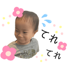 yuina_20210326220743