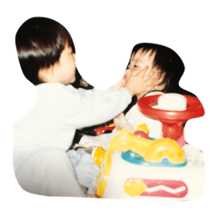 nanami_20210326220436