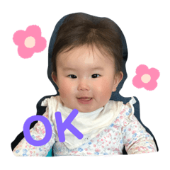 MANMARU_20210326222843