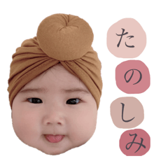 arisa_20210326223622