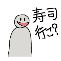 Kosuke_20210326223943