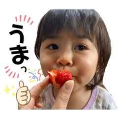 yukari_20210326224629