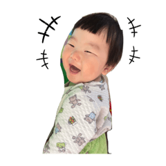 shikanoya_20210326235742