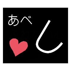 panda_20210327002011