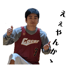 Weapon_20210327010119