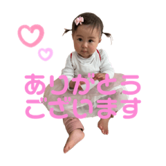 achi_20210327020748