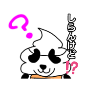 melonchoco_20210327024937