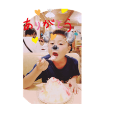 tetsu_20210327062019