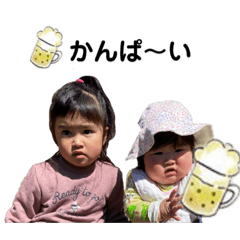 mizuki_20210327075632