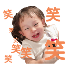 cocoa_20210327082425