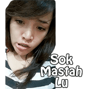 Ndha Cute 2