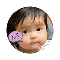 Shelly_20210326202205