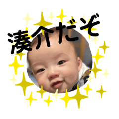chi_20210326203208