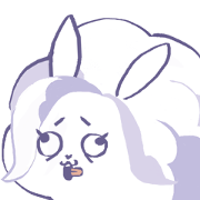 Cloud Rabbit Rabbit