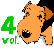 Terrier Sticker4