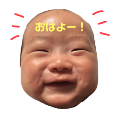 tori_20210326204641