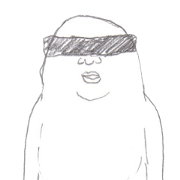 glamor-kun
