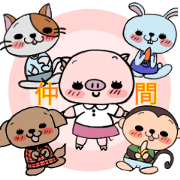 kobutanobuurin