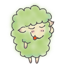 mattari sheep