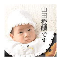 tori_20210326215522
