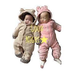Chibi_20210326225339