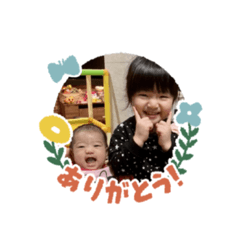 MiKo_20210326224835