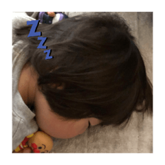 hikari_20210326232612