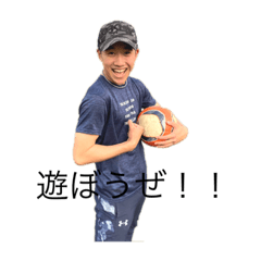 Kaito_20210327023553