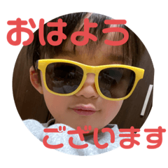 asuka_20210327082729