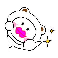 mamachan31_20210327023525