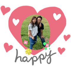 國城哥哥&雅惠姐姐ㄝ厝