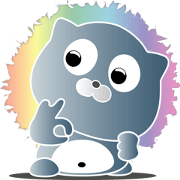 Moo 5