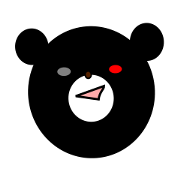 blackuma88