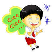 Si Ompong