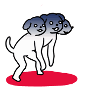 Perosu