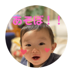 saori_20210327114829