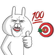 Usaki 3