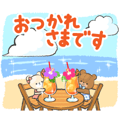 Cute stickers for young adult 3