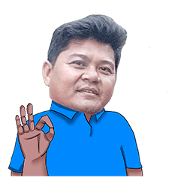 Nuengza