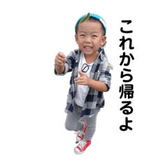 ayumi_20210327121949