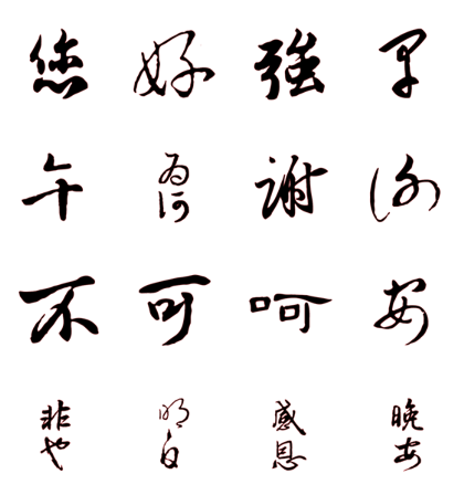 Practitioner