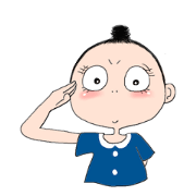 Dumpling-chan3