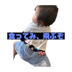 C_20210327120840