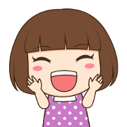 NongTantann
