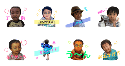 my brother ,Mizu love