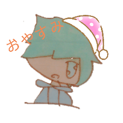 hona_20210327101216