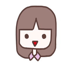 yurushikakuchan