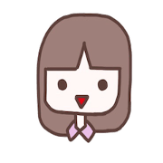 yurushikakuchan