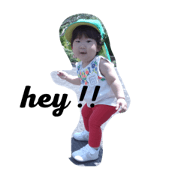 riripart1