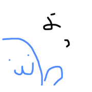 love and pease